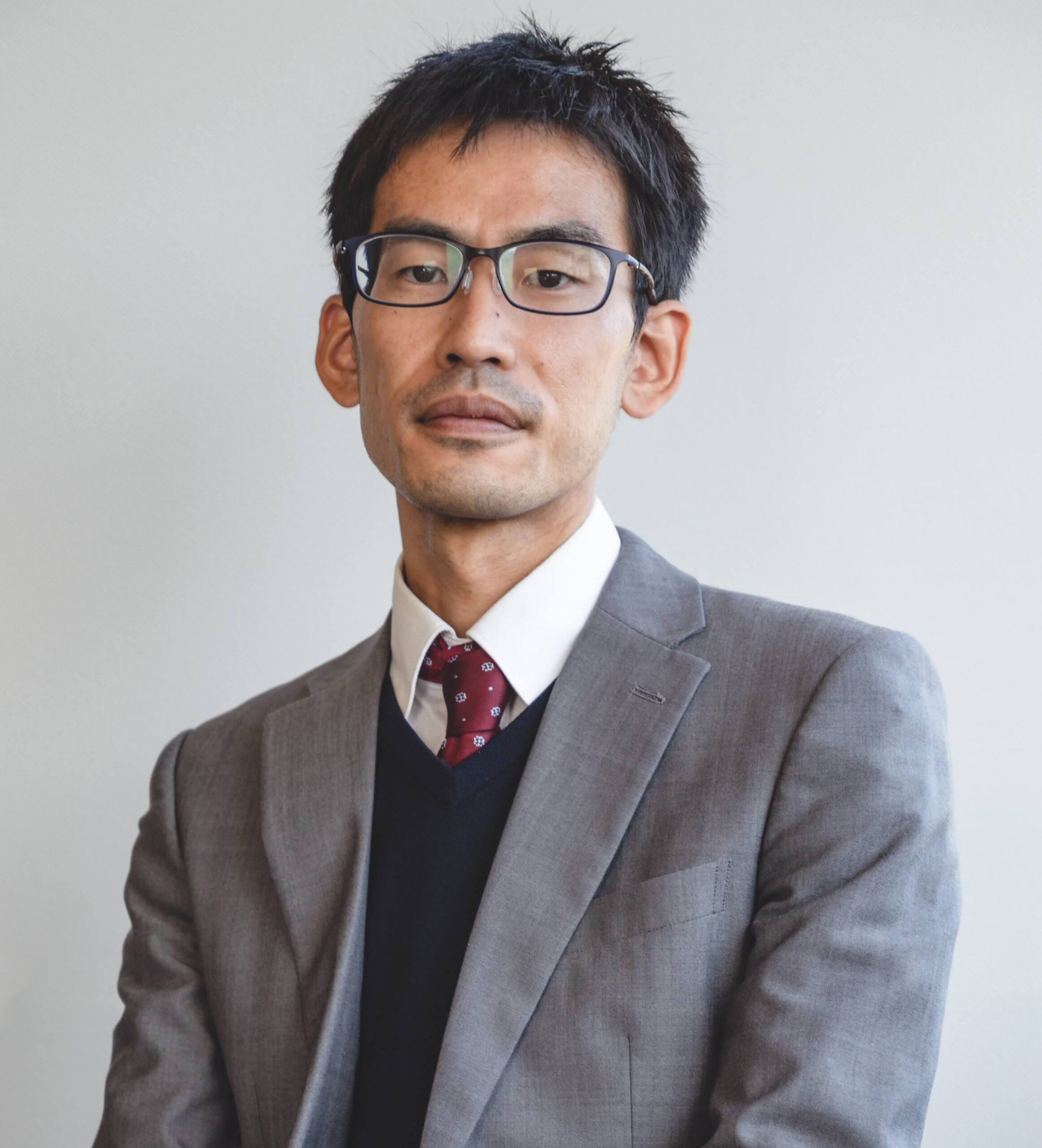 役員一覧 RCホールディングス株式会社